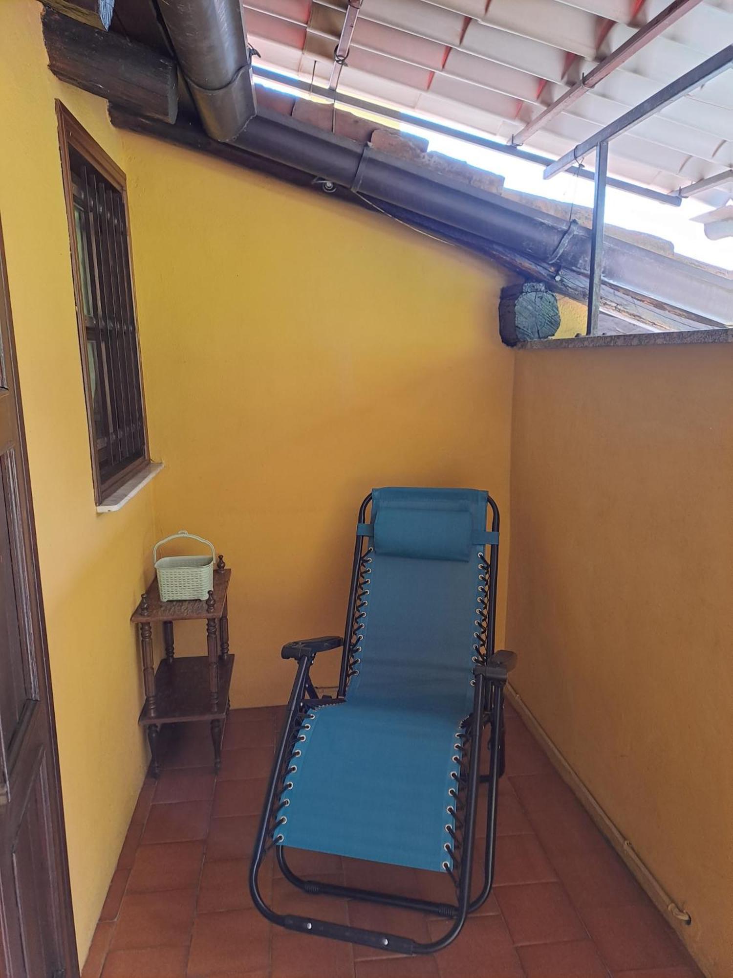 Appartement Mansardhouse Zona Bellagio à Magreglio Extérieur photo