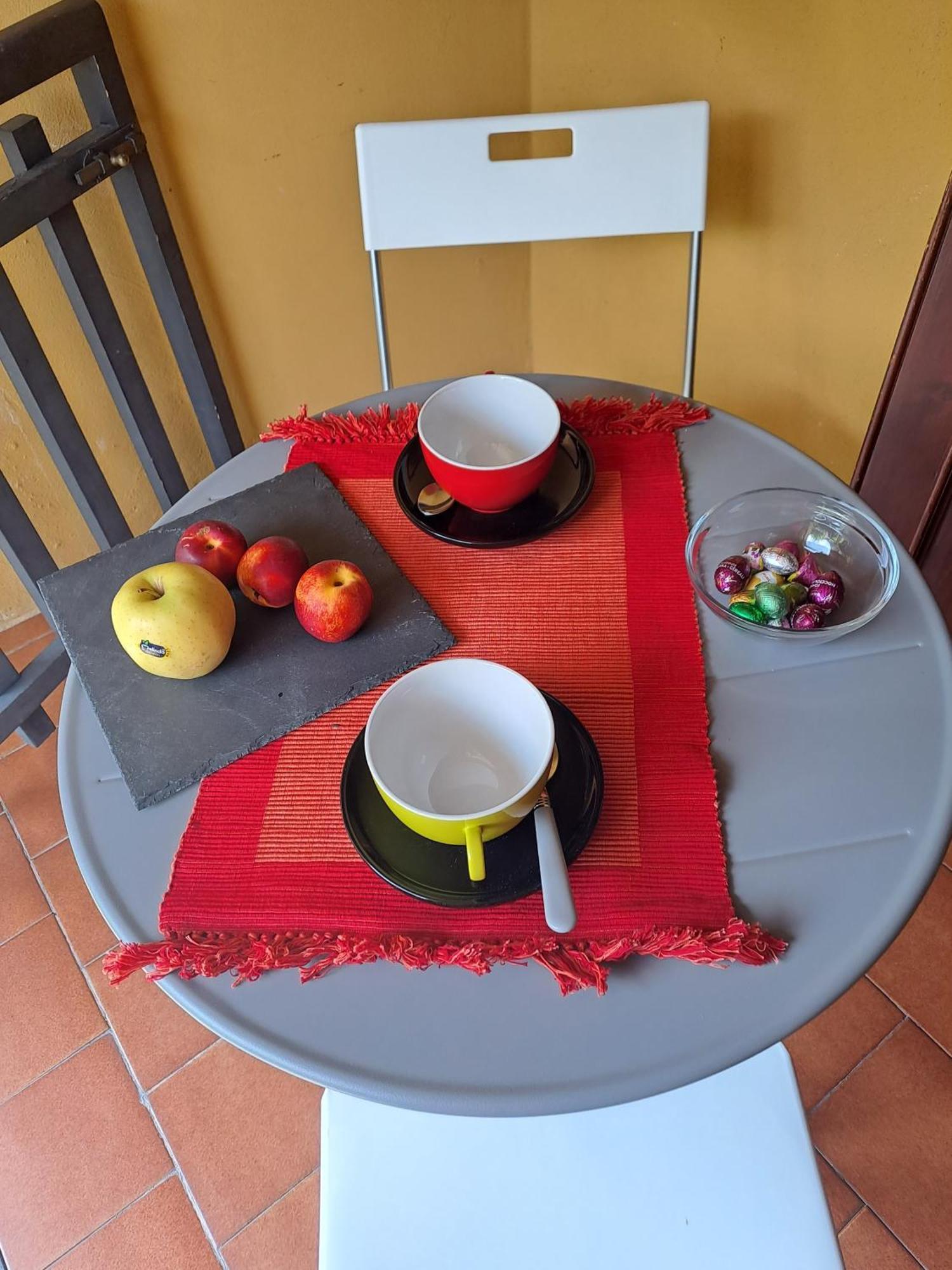 Appartement Mansardhouse Zona Bellagio à Magreglio Extérieur photo